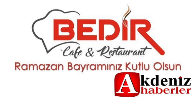 BEDİR CAFE RESTAURANT