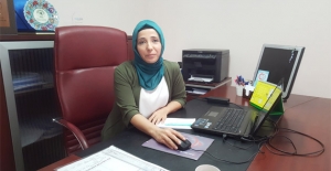Makine Muhendisi Olmak Isteyenler Bu Roportaji Okusun