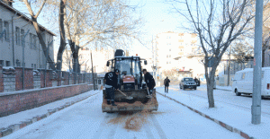 Silifke Haberleri Silifke Haber Silifke Haberi Silifke Son Dakika Haber Silifke Silifke Haberler Guncel Haber Akdeniz Haberler Akdeniz Haberi Haber Oku Mersin Erdemli Mut Tasucu Gulnar Haberleri Goksu Gazetesi Silifke Gazetesi Silifke