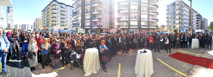 Istikbal Silifke Osmanlilar Mobilya Silifke Mersin