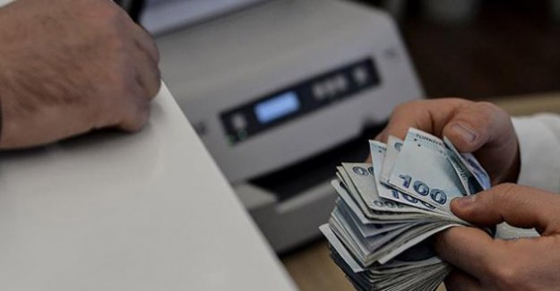 Genç çiftçilere 30 bin lira hibe yürürlüğe girdi