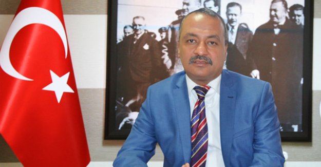 KIZILAY RAMAZAN’A HAZIR