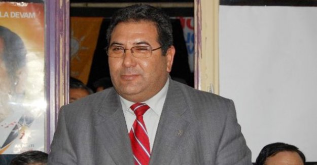 Genç çiftçi projesine Silifke’den rekor başvuru yapıldı