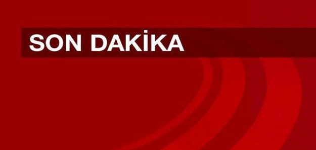 MERSİN'DE 6 VALİ YARDIMCISI AÇIĞA ALINDI