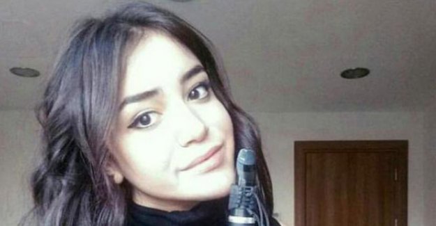 Mersinli İpek Türkiye’ye birincilik getirdi