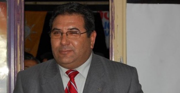 TEŞEKKÜRLER SİLİFKE