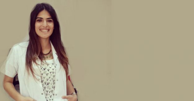 Metabolizmayı Hızlandıran Besinler Neler?