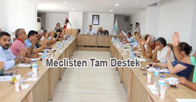 ŞEHİT AİLESİNE ÜCRETSİZ KONUT