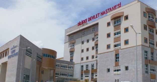 Silifke'de Hastalar İçin Akülü Taşıma Araçlar Hizmette