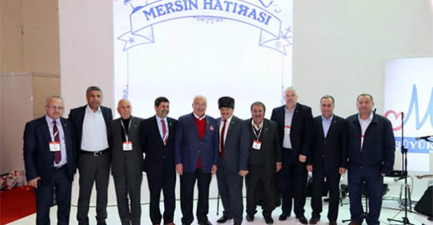 BÜYÜKŞEHİR EMİTT 2017’DE İZ BIRAKTI