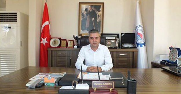 İSTİHDAM SEFERBERLİĞİ