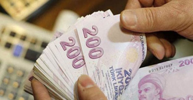 Aile Bakanlığı Kronik Hastalara Aylık Bin TL Ödeyecek