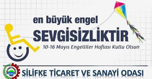 En büyük engel sevgisizliktir