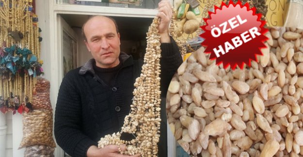 Yaşı 180, kuruşu 700 lira