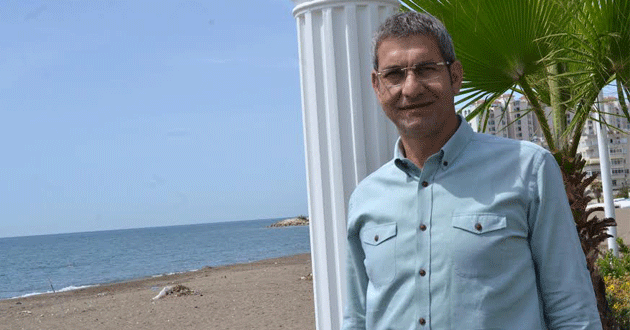 ÇEŞMELİ TAŞUCU OTOBAN PROJESİ HAYATA GEÇMELİ