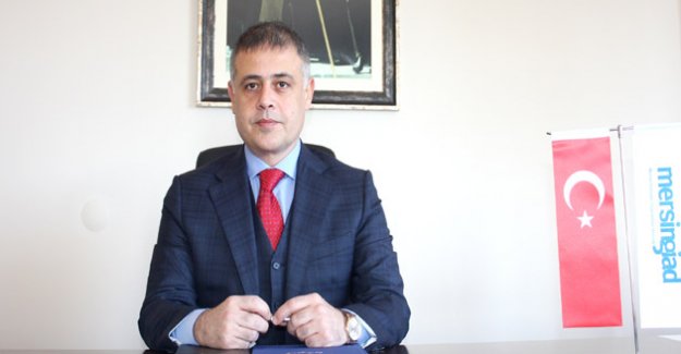 İşsizlik oranlarındaki düşüş sevindirici