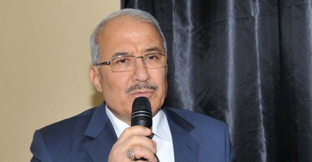Basın Bayramını kutlarım
