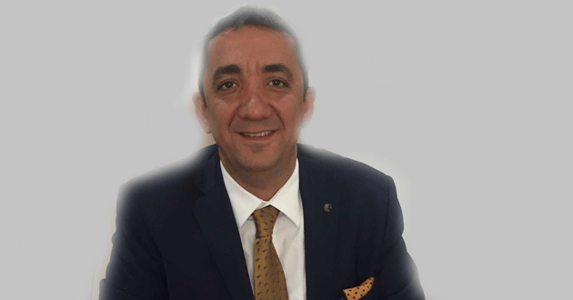 YENİ İMAR YÖNETMELİĞİ BAŞBAKANLIK’TA