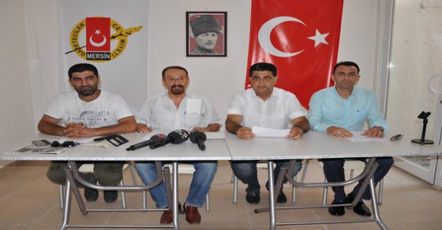 EnerjiSA’ ya Büyük Tepki