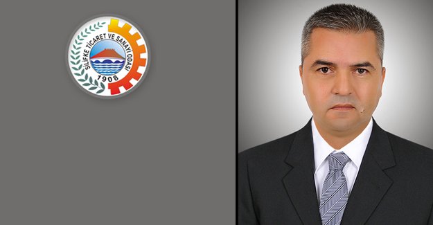 Kurban Bayramınız Mübarek Olsun