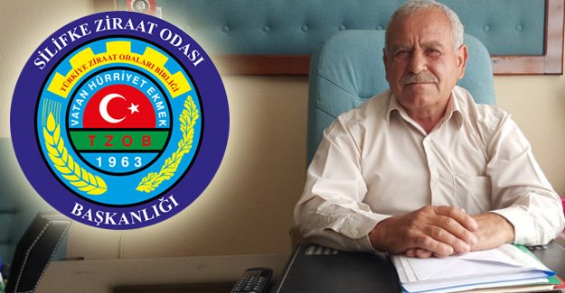Kurban Bayramınız Mübarek Olsun
