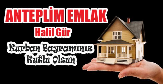 Kurban Bayramınız Mübarek Olsun
