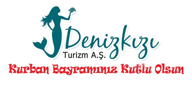 Kurban Bayramınız Mübarek Olsun