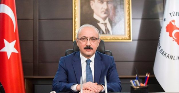 MERSİN’DE GENÇLER İÇİN YENİ YATIRIMLAR