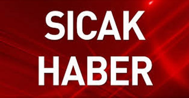 Silifke’de  bir asker hayatını kaybetti