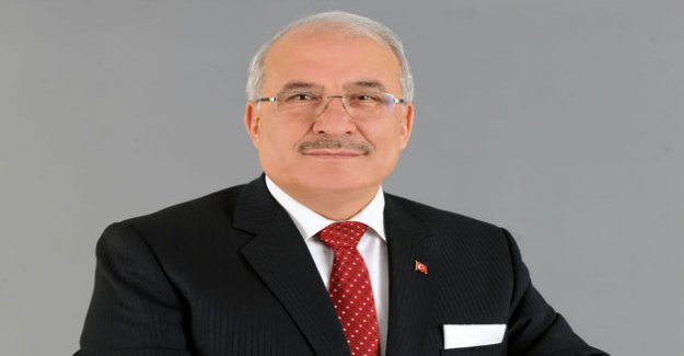 Mersin Büyükşehir Belediyesi tarafından yangın mağduru iki aileye yardım