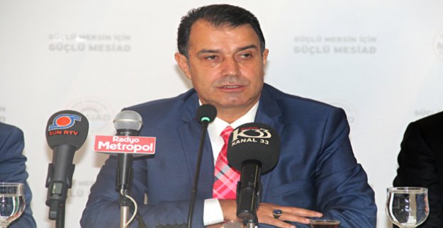 Genç Nüfus ve Kadın İstihdamına Destek