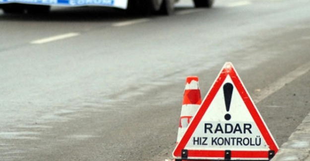 Radar Uygulamaları Tuzak Olarak Algılanmayacak