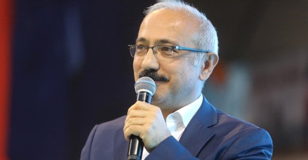 Mersin Bir Üniversiteye Daha Kavuştu