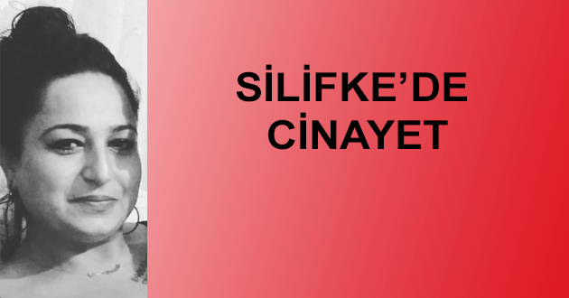 Annesini bıçaklayarak öldürdü