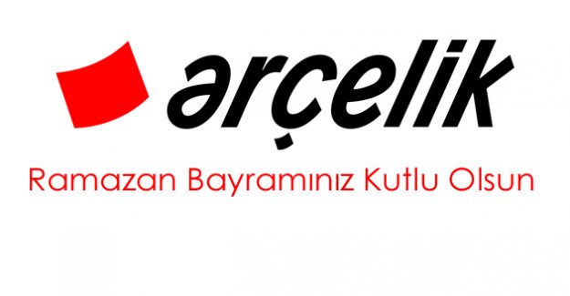 ARÇELİK-FERİT KALIN