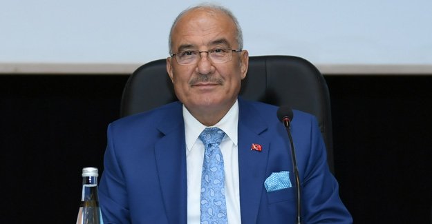 "İtirazlar tek tek inceleniyor"