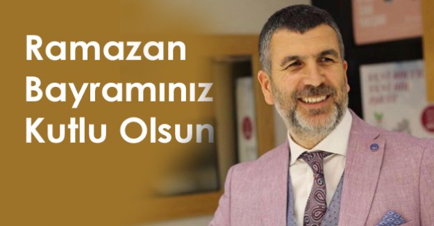 MHP Mersin Büyükşehir Belediye Meclis Üyesi Yahya Yılmaz
