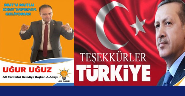 Türkiye kararını ‘Devam’dan yana verdi