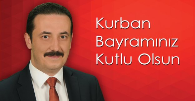Av. Kürşat Türker Ercan