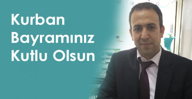 ÖZ KUYUMCULUK Ramazan Öz