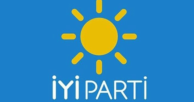 İYİ PARTİ SİLİFKE BELEDİYE MECLİS ÜYESİ LİSTESİ