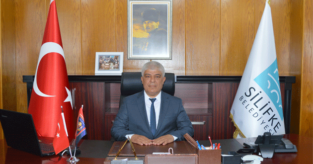 Başkan Aktan, Turizm Haftasını kutladı