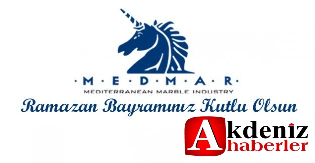 MEDMAR MADENCİLİK