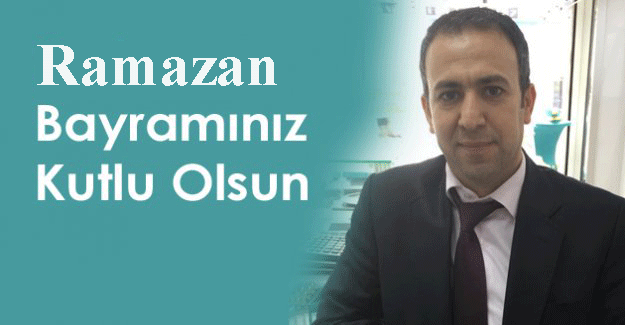 ÖZ KUYUMCULUK Ramazan Öz