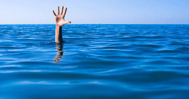 Silifke’de boğulma:10 YAŞINDAKİ ÇOCUK BOĞULDU