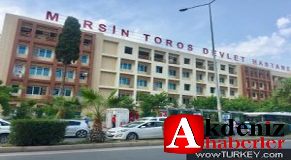 Sahte alkolden ölenlerin son yolculuğu