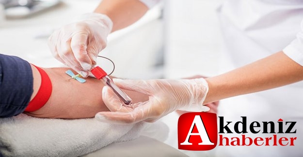 Akdeniz Hastalığı