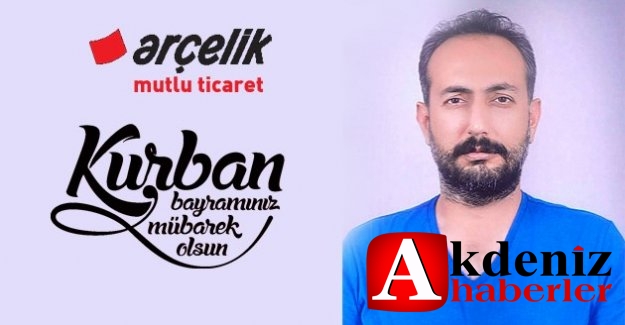 ARÇELİK SİLİFKE BAYİ- MUTLU TİCARET FERİT KALIN