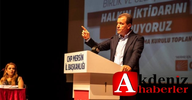 Büyükşehir, Süt Projesini Başlatıyor