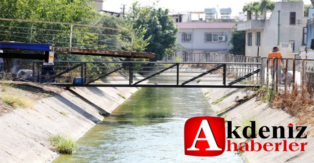 Vatandaş İstedi, Başkan Yılmaz Yerine Getirdi